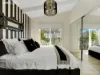 26 Beach Street, Tuross Head, NSW 2537-Image