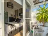 26 Beach Street, Tuross Head, NSW 2537-Image