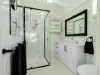 26 Beach Street, Tuross Head, NSW 2537-Image