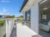 26 Beach Street, Tuross Head, NSW 2537-Image