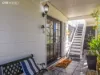 26 Beach Street, Tuross Head, NSW 2537-Image