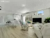 26 Beach Street, Tuross Head, NSW 2537-Image