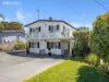 26 Beach Street, Tuross Head, NSW 2537-Image