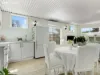 26 Beach Street, Tuross Head, NSW 2537-Image