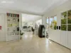 26 Beach Street, Tuross Head, NSW 2537-Image