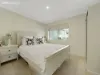 26 Beach Street, Tuross Head, NSW 2537-Image