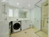 26 Beach Street, Tuross Head, NSW 2537-Image