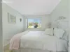 26 Beach Street, Tuross Head, NSW 2537-Image