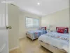 26 Beach Street, Tuross Head, NSW 2537-Image