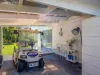 26 Beach Street, Tuross Head, NSW 2537-Image