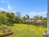 26 Beach Street, Tuross Head, NSW 2537-Image