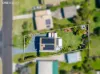 26 Beach Street, Tuross Head, NSW 2537-Image