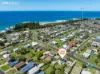 26 Beach Street, Tuross Head, NSW 2537-Image