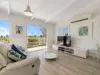 26 Beach Street, Tuross Head, NSW 2537-Image
