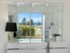 26 Beach Street, Tuross Head, NSW 2537-Image