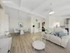 26 Beach Street, Tuross Head, NSW 2537-Image