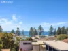 26 Beach Street, Tuross Head, NSW 2537-Image