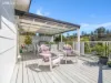 26 Beach Street, Tuross Head, NSW 2537-Image