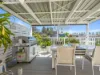 26 Beach Street, Tuross Head, NSW 2537-Image