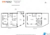 26 Beach Street, Tuross Head, NSW 2537-Floorplan