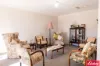 26 Beachcomber Hill, Glenfield, WA 6532-Image