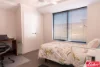 26 Beachcomber Hill, Glenfield, WA 6532-Image