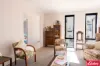 26 Beachcomber Hill, Glenfield, WA 6532-Image