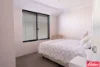 26 Beachcomber Hill, Glenfield, WA 6532-Image