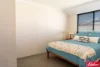 26 Beachcomber Hill, Glenfield, WA 6532-Image