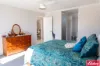 26 Beachcomber Hill, Glenfield, WA 6532-Image