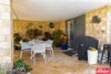 26 Beachcomber Hill, Glenfield, WA 6532-Image