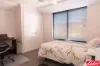 26 Beachcomber Hill, Glenfield, WA 6532-Image
