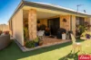 26 Beachcomber Hill, Glenfield, WA 6532-Image