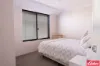 26 Beachcomber Hill, Glenfield, WA 6532-Image