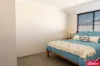 26 Beachcomber Hill, Glenfield, WA 6532-Image