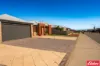 26 Beachcomber Hill, Glenfield, WA 6532-Image
