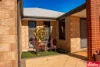 26 Beachcomber Hill, Glenfield, WA 6532-Image