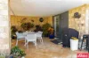 26 Beachcomber Hill, Glenfield, WA 6532-Image