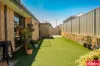 26 Beachcomber Hill, Glenfield, WA 6532-Image
