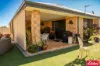 26 Beachcomber Hill, Glenfield, WA 6532-Image