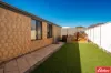 26 Beachcomber Hill, Glenfield, WA 6532-Image