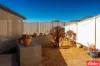 26 Beachcomber Hill, Glenfield, WA 6532-Image