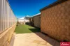 26 Beachcomber Hill, Glenfield, WA 6532-Image