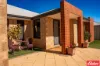 26 Beachcomber Hill, Glenfield, WA 6532-Image
