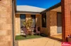 26 Beachcomber Hill, Glenfield, WA 6532-Image