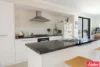 26 Beachcomber Hill, Glenfield, WA 6532-Image