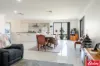 26 Beachcomber Hill, Glenfield, WA 6532-Image