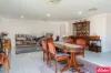 26 Beachcomber Hill, Glenfield, WA 6532-Image