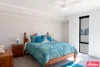 26 Beachcomber Hill, Glenfield, WA 6532-Image