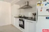 26 Beachcomber Hill, Glenfield, WA 6532-Image